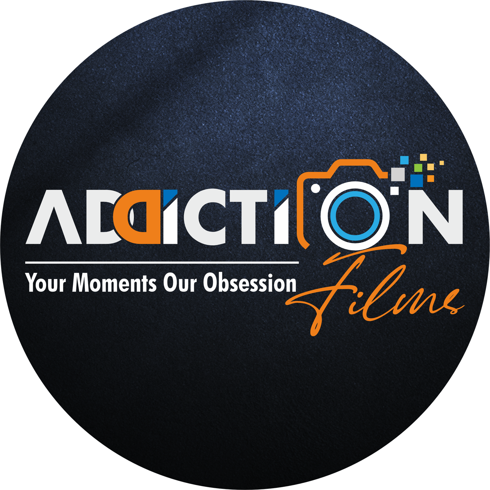 Client Logo